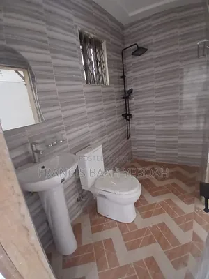 1bdrm Apartment in Shining Star Real, Accra Metropolitan for rent