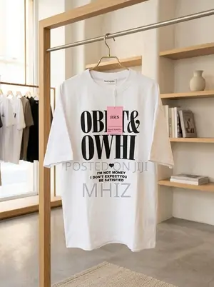 Clothing Gl