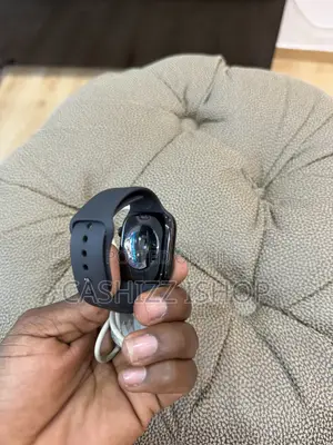 Apple Watch Series 11