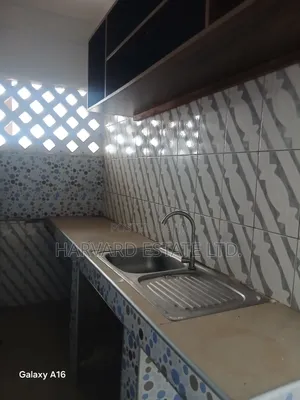 Studio Apartment in Tech Ayeduase Knust, Kumasi Metropolitan for rent