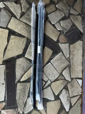 Honda Civic 2016 2017 2018 2019 2020 2021 Door Mouth Window Trim