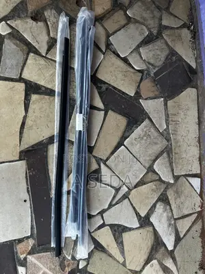 Honda Civic 2016 2017 2018 2019 2020 2021 Door Mouth Window Trim