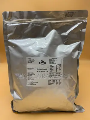 Premium Matcha Green Tea Powder 1KG | Bubble Tea & Latte