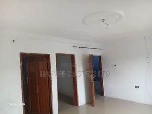 Studio Apartment in Knust Ayeduase, Kumasi Metropolitan for rent
