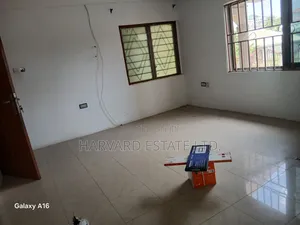 Studio Apartment in Knust Ayeduase, Kumasi Metropolitan for rent