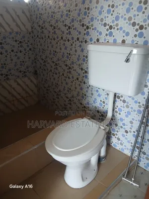 Studio Apartment in Knust Ayeduase, Kumasi Metropolitan for rent