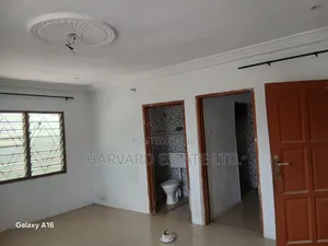 Studio Apartment in Knust Ayeduase, Kumasi Metropolitan for rent