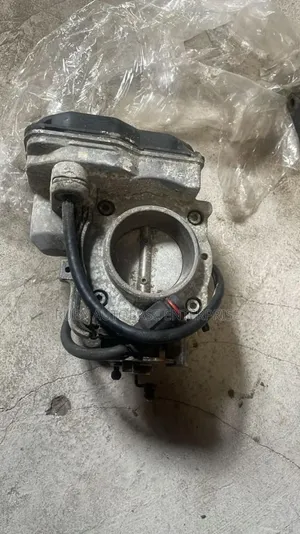 C-Class Pachometer