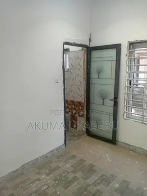1bdrm Apartment in Chericocco Area, Pure Water for rent