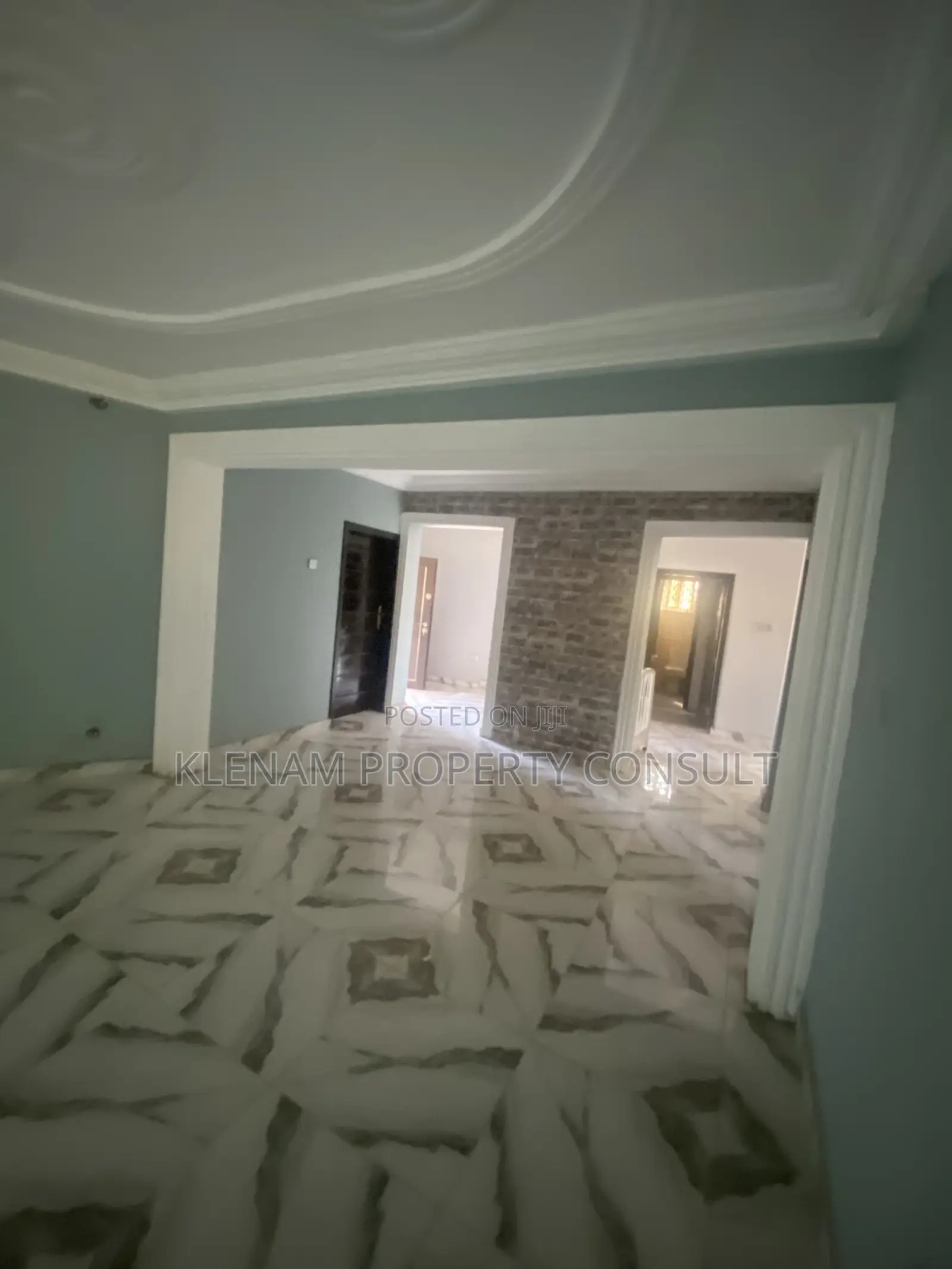 3bdrm House in Ablekuma for rent