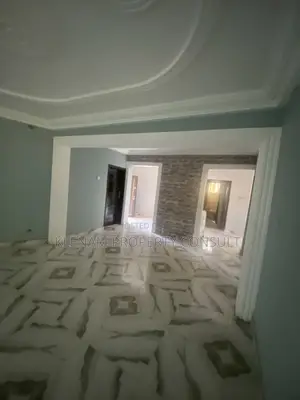 3bdrm House in Ablekuma for rent