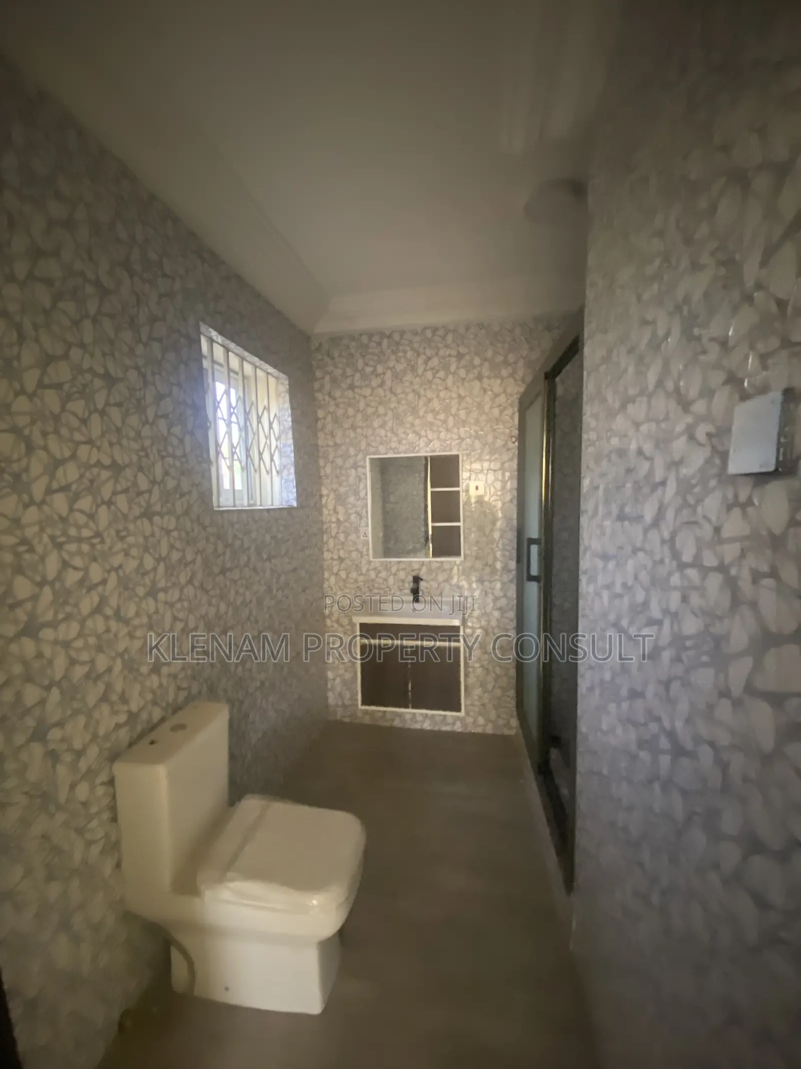 3bdrm House in Ablekuma for rent