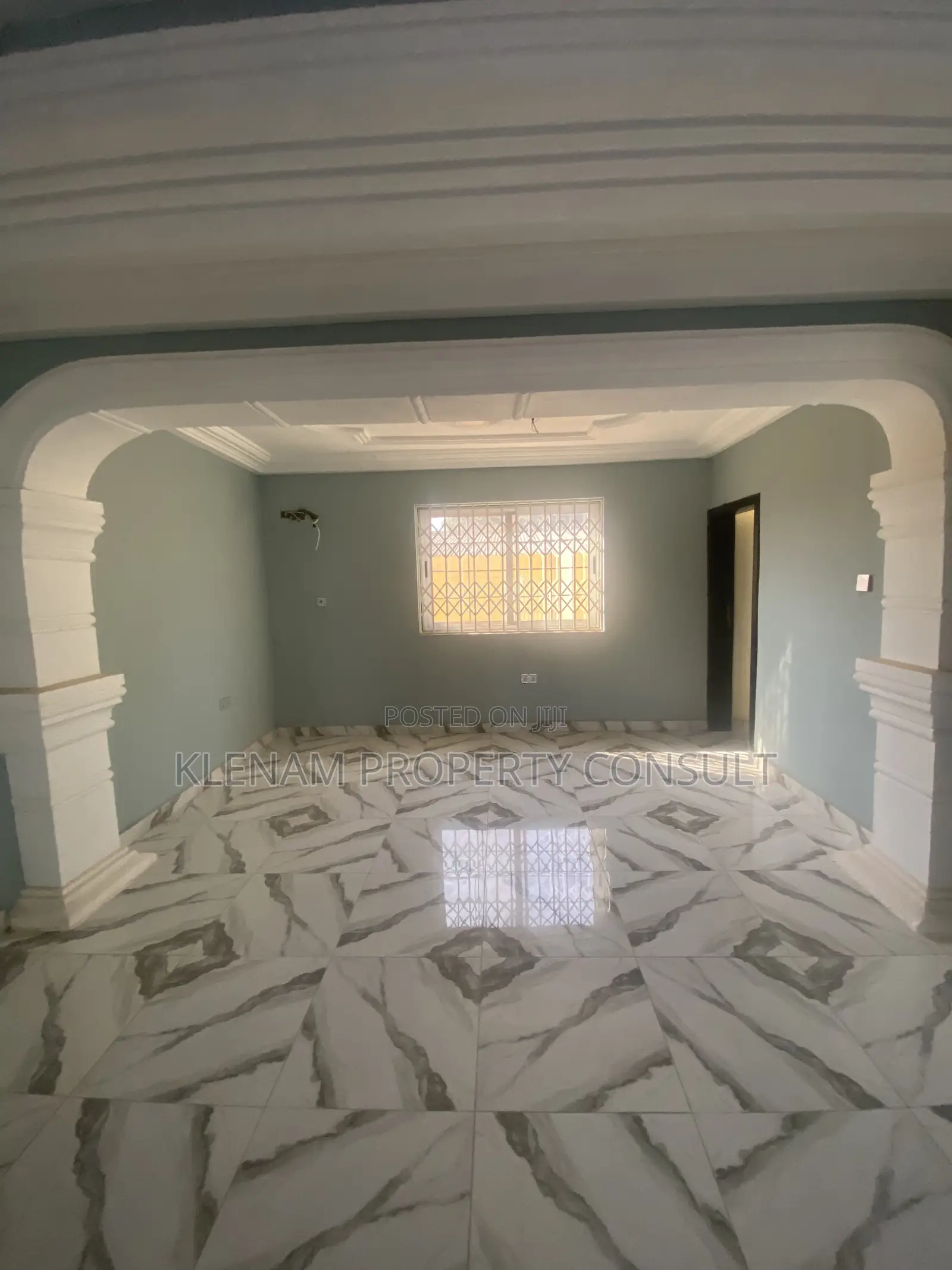3bdrm House in Ablekuma for rent