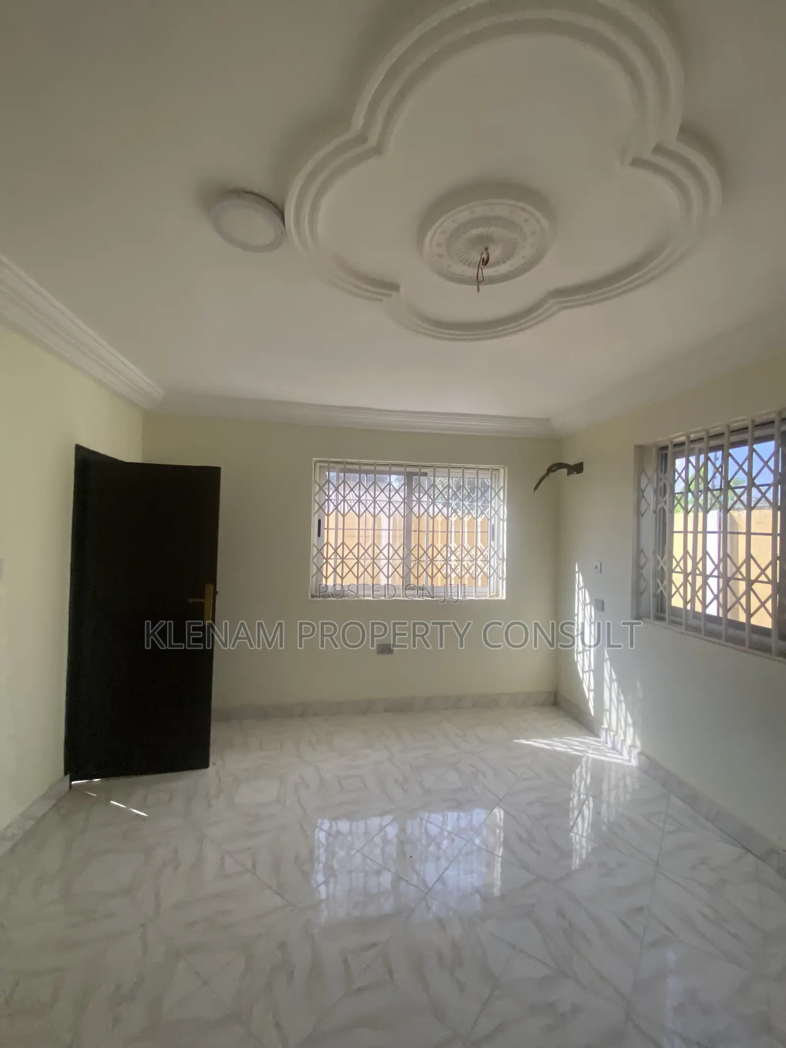 3bdrm House in Ablekuma for rent