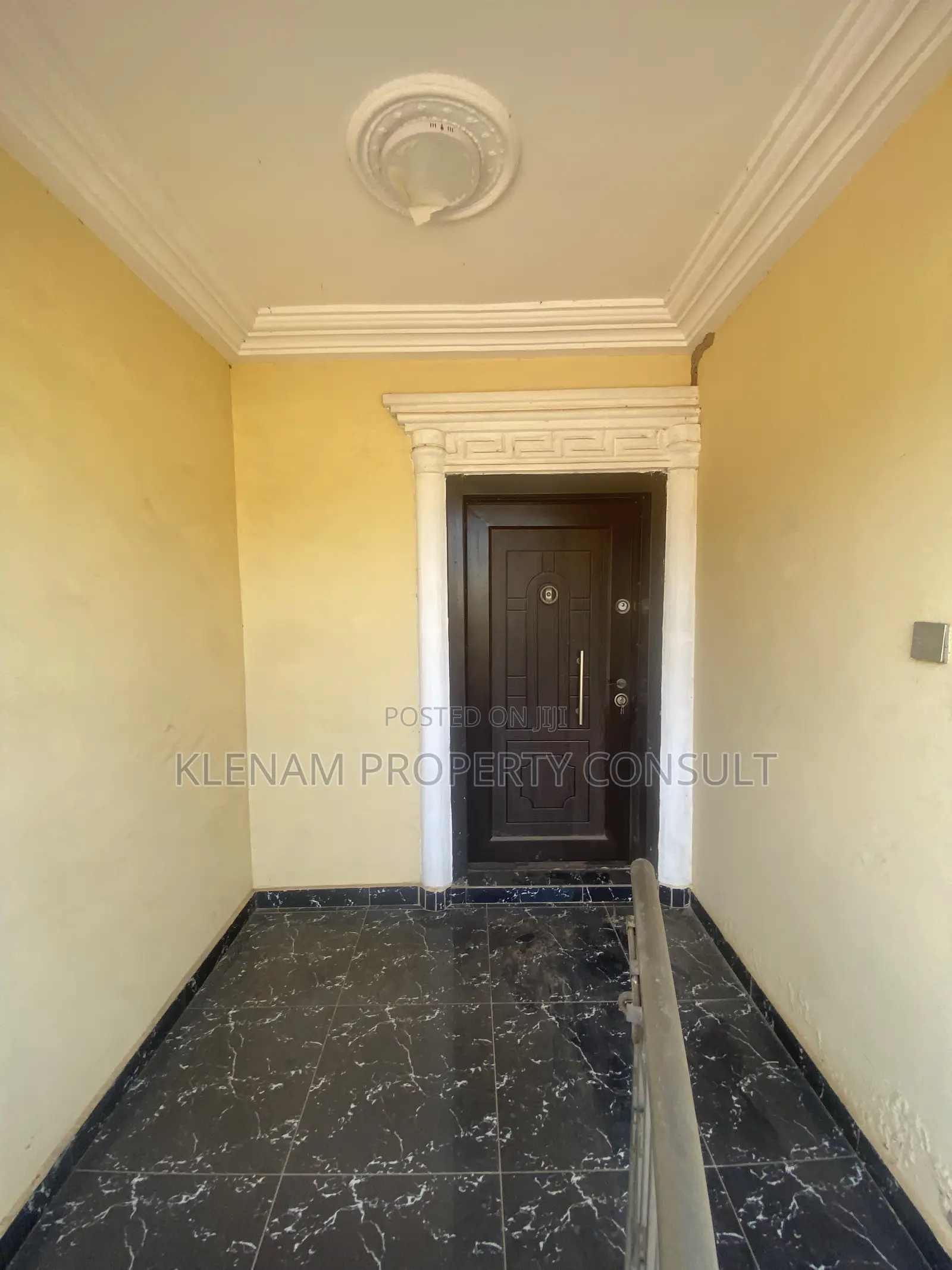 3bdrm House in Ablekuma for rent