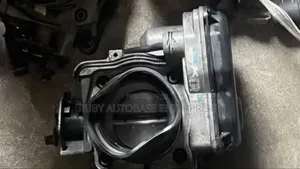 C-Class Pachometer