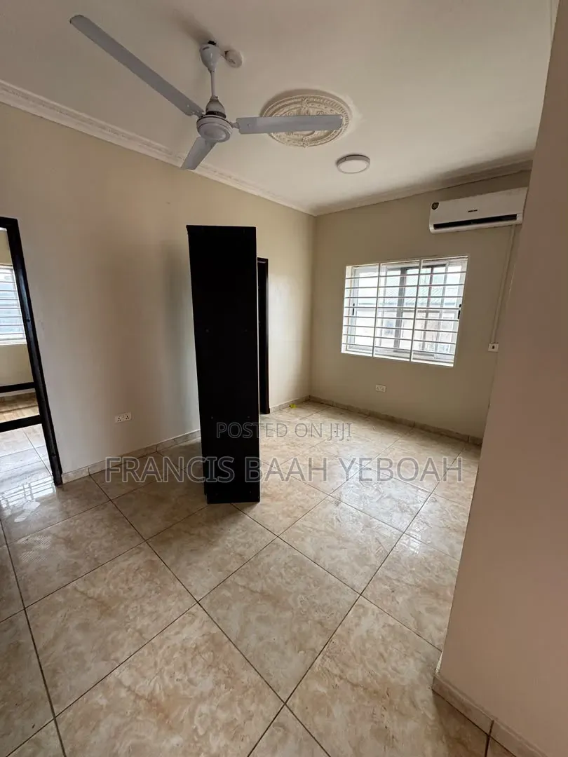1bdrm Apartment in Shining Star Real, Accra Metropolitan for rent