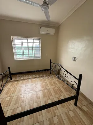 1bdrm Apartment in Shining Star Real, Accra Metropolitan for rent