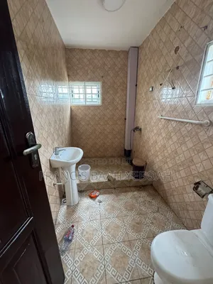 1bdrm Apartment in Shining Star Real, Accra Metropolitan for rent