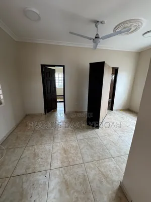 1bdrm Apartment in Shining Star Real, Accra Metropolitan for rent
