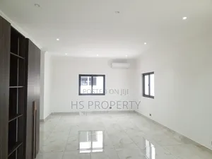 4bdrm Townhouse / Terrace in Ghana Link Area for rent