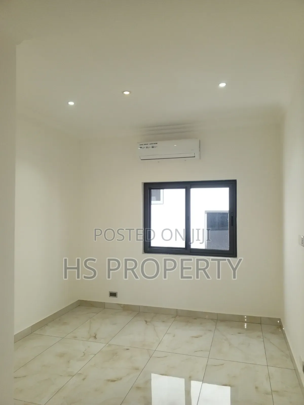 4bdrm Townhouse / Terrace in Ghana Link Area for rent