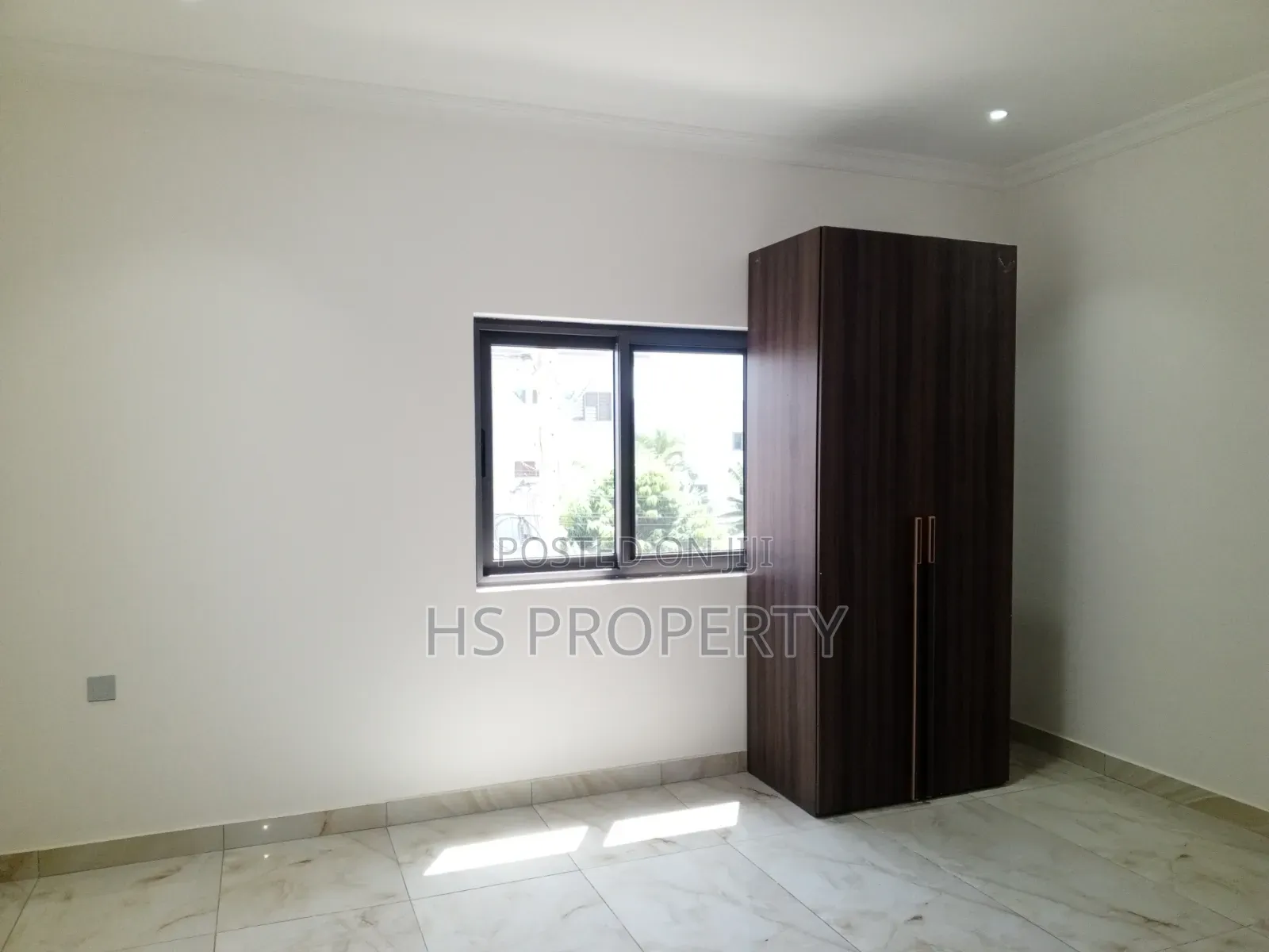 4bdrm Townhouse / Terrace in Ghana Link Area for rent