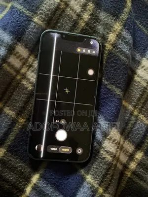 Apple iPhone 13 128 GB Blue