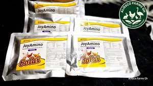Joy Amino 100g