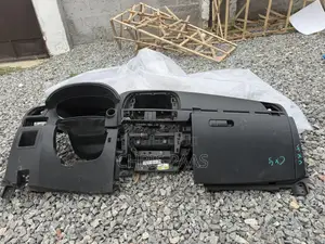 Mazda Cx-5 2012 to 2016 Dashboard 8 Pieces Available Now