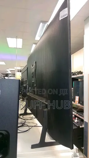 Samsung Smart TV