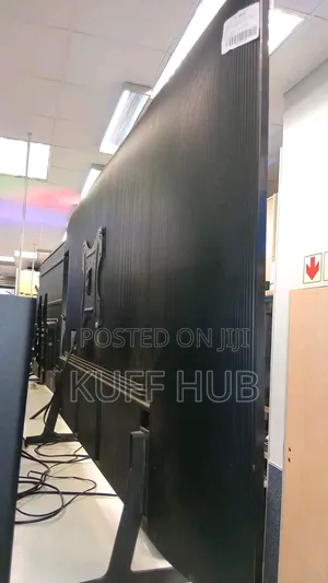 Samsung Smart TV