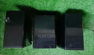 LG Xboom Cm2760