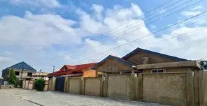 5bdrm House in Volta Estate, Community 25 for sale