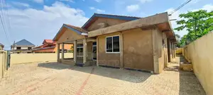 5bdrm House in Volta Estate, Community 25 for sale