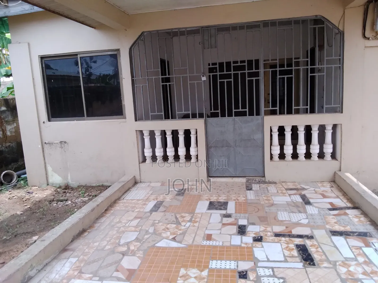 2bdrm Apartment in Survivorestates, Manhean for rent