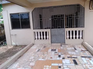 2bdrm Apartment in Survivorestates, Manhean for rent
