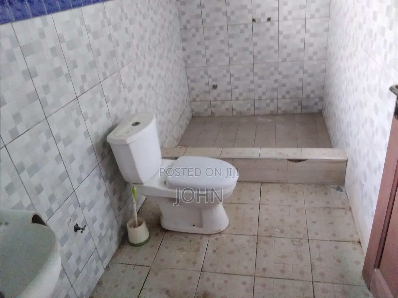 2bdrm Apartment in Survivorestates, Manhean for rent