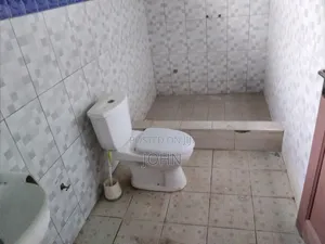 2bdrm Apartment in Survivorestates, Manhean for rent