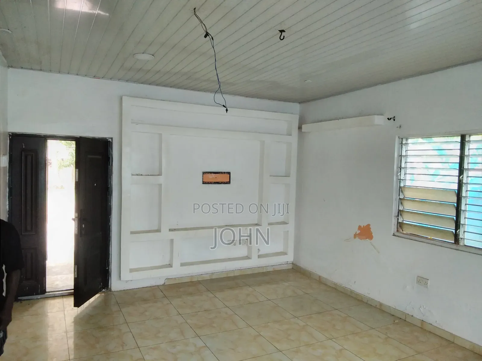 2bdrm Apartment in Survivorestates, Manhean for rent