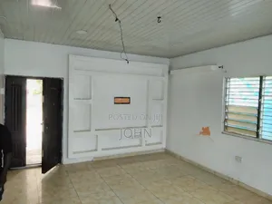 2bdrm Apartment in Survivorestates, Manhean for rent