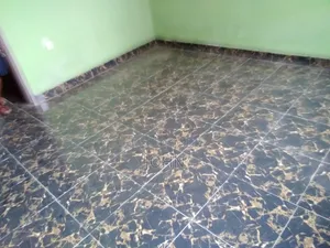 2bdrm Apartment in Survivorestates, Manhean for rent