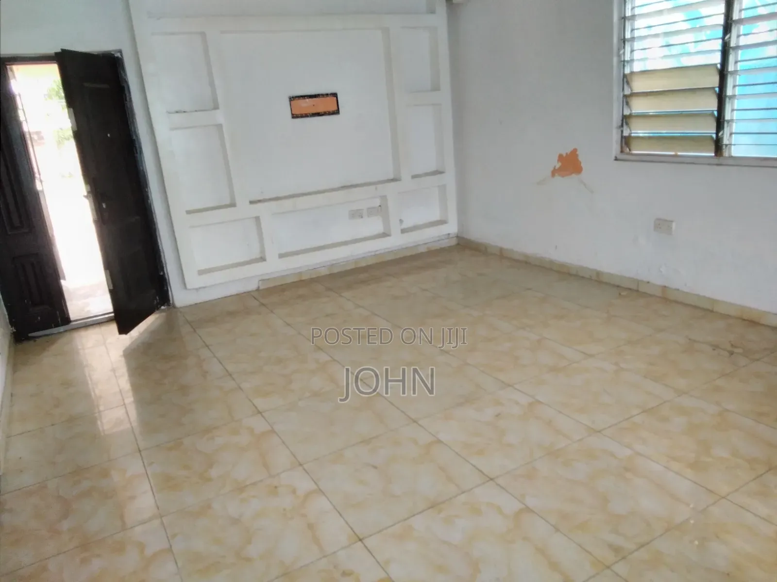 2bdrm Apartment in Survivorestates, Manhean for rent