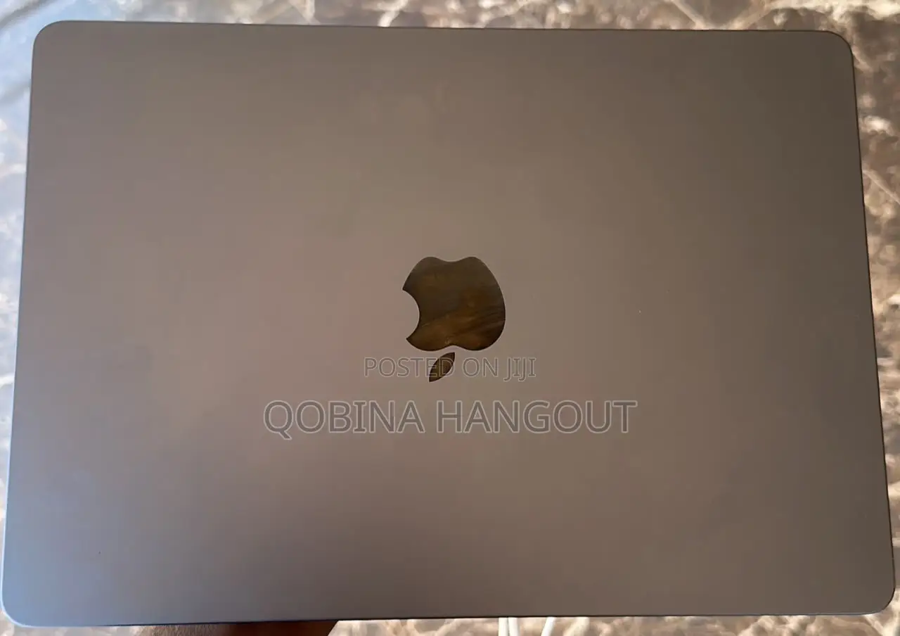 Laptop Apple MacBook Air 2025 M4 16GB Apple M4 SSD 256GB