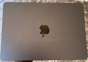 Laptop Apple MacBook Air 2025 M4 16GB Apple M4 SSD 256GB
