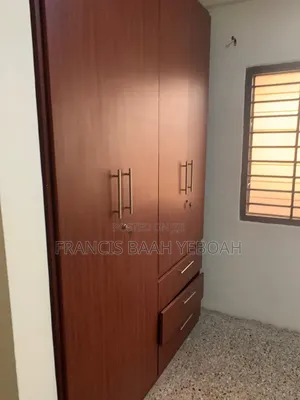 1bdrm Apartment in Shining Star Real, Accra Metropolitan for rent