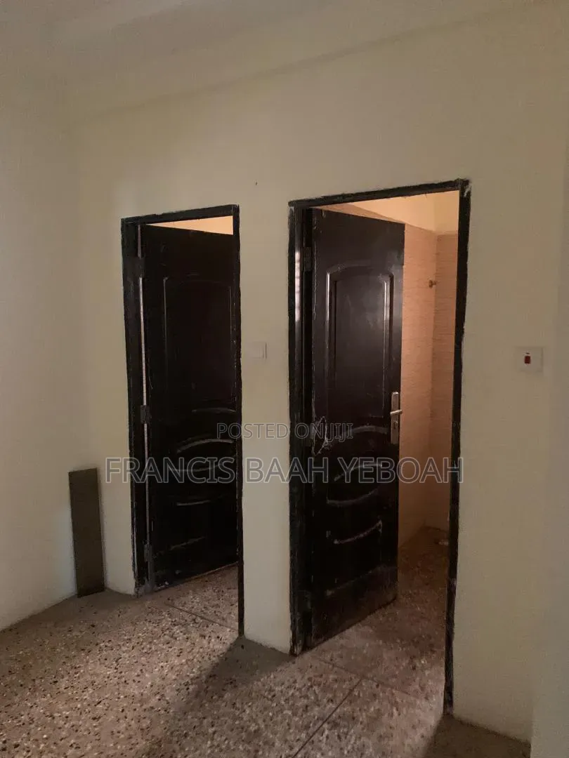 1bdrm Apartment in Shining Star Real, Accra Metropolitan for rent