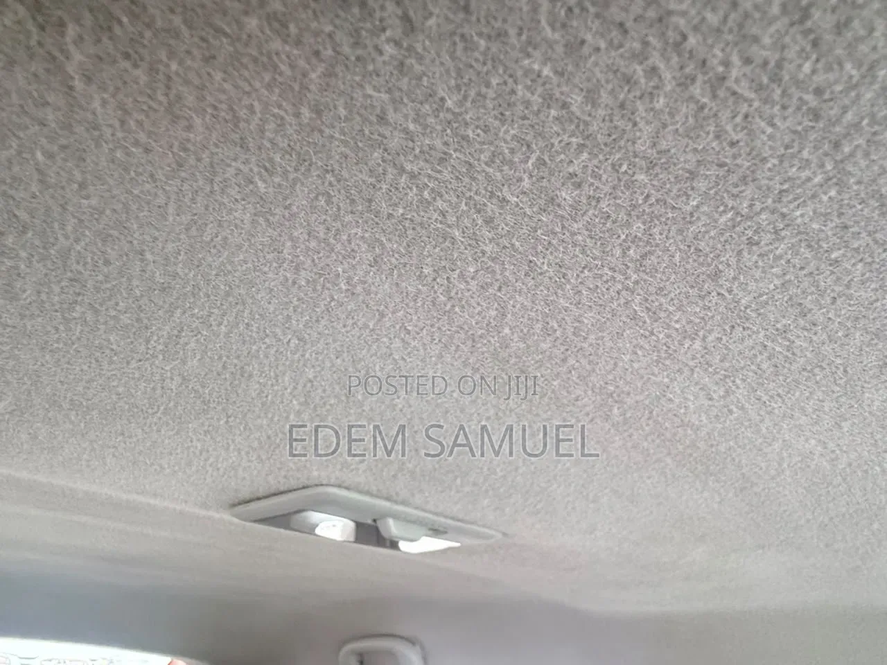 Suzuki Baleno 2020 Red