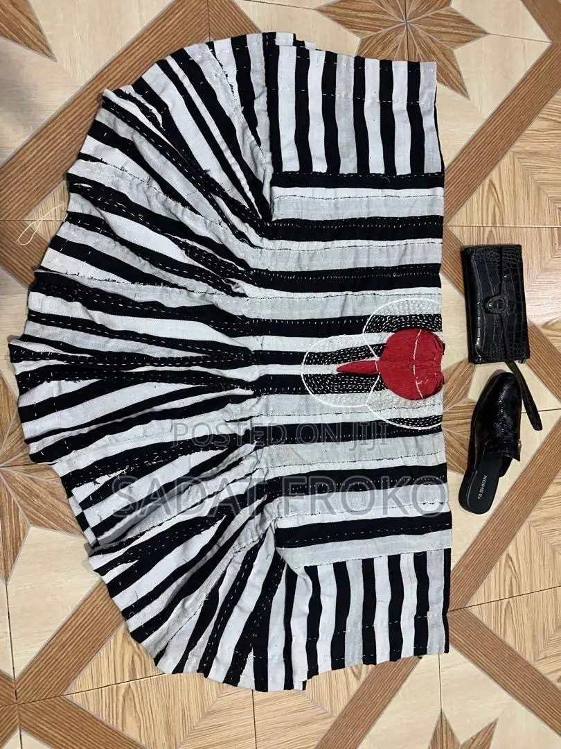 Northern Smock(fugu) for Men & Women All Colors and Sizes Available.