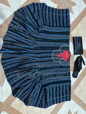 Northern Smock(fugu) for Men & Women All Colors and Sizes Available.